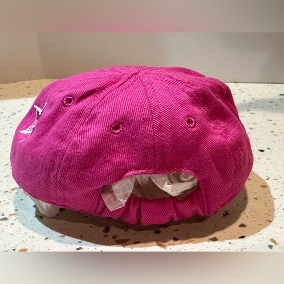 Vintage American Girl Doll 2005 Seaside Wardrobe Outfit Only - Picture 9 of 13